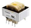 TRIAD MAGNETICS FS28-700