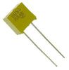 EATON ELECTRONICS BK/PCB-1/2-R