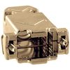 AMPHENOL COMMUNICATIONS SOLUTIONS 17E17272