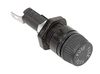 EATON ELECTRONICS BK/HTB-22M-R