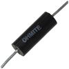 OHMITE 15FR010E.