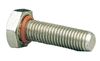 APM HEXSEAL R8-32X1/2