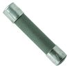 EATON ELECTRONICS BK/ABC-2-1/2-R