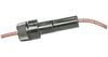 LITTELFUSE 01500145Z