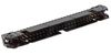 AMP - TE CONNECTIVITY 5102154-7