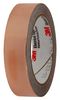 3M 1245 TAPE (1X18YDS)