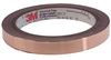 3M 1181 TAPE (1/2X18YDS)