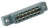 COOPER INTERCONNECT 26-183