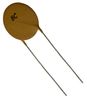 VISHAY D101K20Y5PL63L6R.