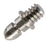 HARTING 97000002050.