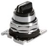 EATON CUTLER HAMMER 10250T1343
