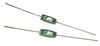 TT ELECTRONICS / INTERNATIONAL RESISTIVE W21-12R0J