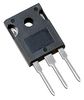 ONSEMI FDH3632.