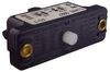 SQUARE D BY SCHNEIDER ELECTRIC 9007AO2