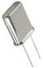 RALTRON A-24.000-18