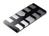 SEMTECH RCLAMP0524PATCT
