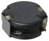 TAIYO YUDEN EST0645T6R8NDGA
