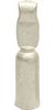 ANDERSON POWER PRODUCTS 5915.