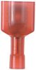 PANDUIT DNF18-250FIM-L