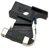 LITTELFUSE 0481003.H
