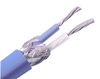 BELDEN 1883A 010U1000
