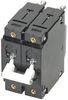 CARLING TECHNOLOGIES CA2-B0-34-620-121-D