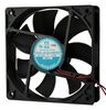 ORION FANS OD1225-24HBIP69K.