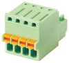 MULTICOMP PRO MP010261.