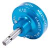 DANIELS K1S