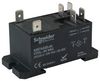 SCHNEIDER ELECTRIC/LEGACY RELAY 92S11A22D-24