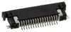 AMPHENOL COMMUNICATIONS SOLUTIONS SFV28R-2STE1HLF