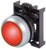 EATON CUTLER HAMMER M22-DL-R