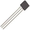 TT ELECTRONICS / OPTEK TECHNOLOGY OHS3175U