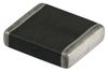 LITTELFUSE V47CH8