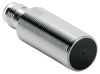 OMRON INDUSTRIAL AUTOMATION E2B-M12KS04-M1-B1