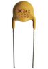 LITTELFUSE RF2691-000