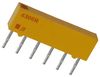 BOURNS 4306R-102-221LF