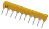 BOURNS 4610X-AP1-103LF