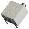 BOURNS 3269X-1-203LF