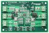 NXP KIT34700EPEVBE.