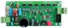 STMICROELECTRONICS STEVAL-IHM019V1