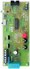 STMICROELECTRONICS STEVAL-IHT004V1
