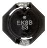 EATON ELECTRONICS SD53-220-R