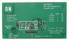 ONSEMI NCP345EVB