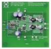 ONSEMI NCP5424EVB