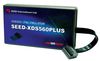 SEEDDSP SEED-XDS560PLUS