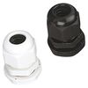 AMPHENOL INDUSTRIAL AIO-CSM12.