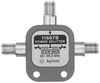 KEYSIGHT TECHNOLOGIES 11667B