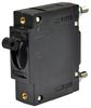 POTTER&BRUMFIELD - TE CONNECTIVITY W91-X152-30