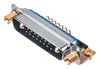 POSITRONIC CBD7W2F37S00X/AA